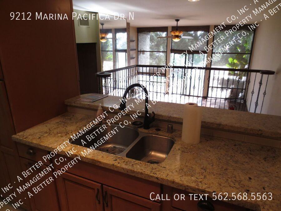 9212 Marina Pacifica Dr N - Photo 3 of 15