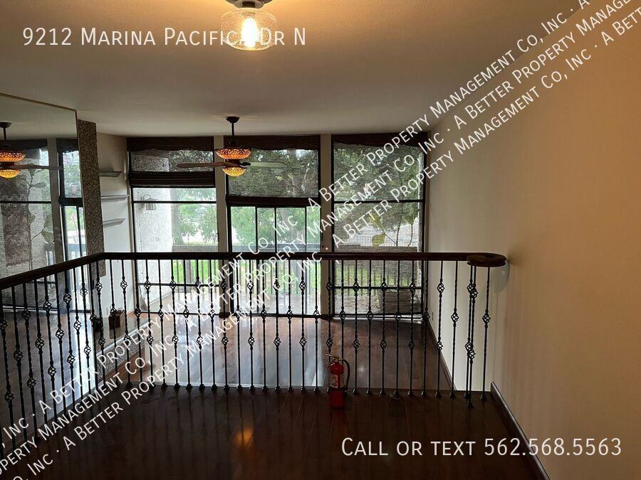 9212 Marina Pacifica Dr N - Photo 5 of 15