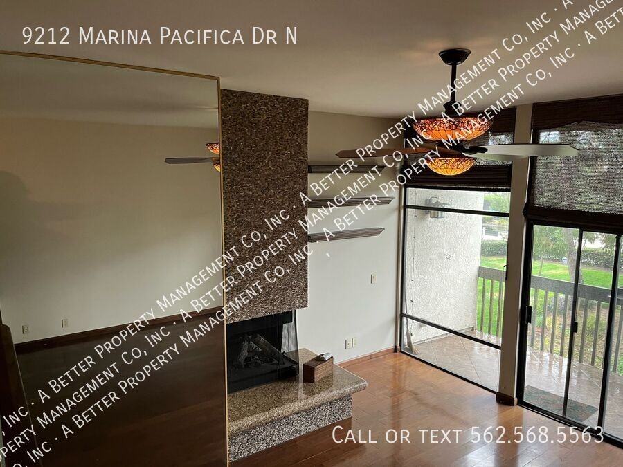 9212 Marina Pacifica Dr N - Photo 6 of 15