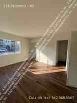 218 Redondo Ave #1 - Photo 1 of 1