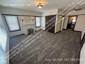 923 Obispo Ave #3 - Photo 1 of 1