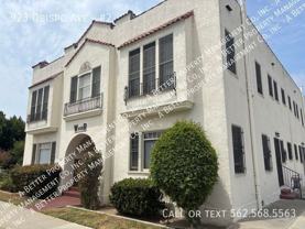 923 Obispo Ave #2 - Photo 1 of 1