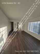 4596 N Banner Dr #3 - Photo 1 of 1