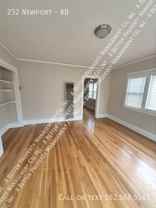 232 Newport Ave #B - Photo 1 of 1