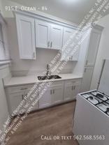 915 E Ocean Blvd #4 - Photo 1 of 1