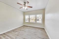 500 Zorah St #03 - Photo 1 of 1