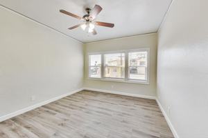 featured image of 500 Zorah St #03