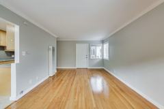 768 Walker Ave #05 - Photo 1 of 1