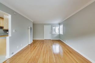 768 Walker Ave #05 - Photo 1 of 1