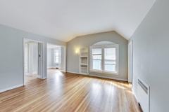 2338 Channing Way #05 - Photo 1 of 1