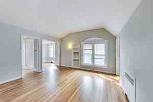 featured image of 2338 Channing Way #05