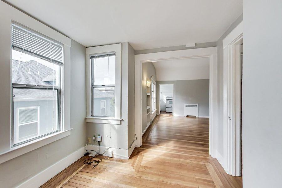 2338 Channing Way #05 - Photo 2 of 20