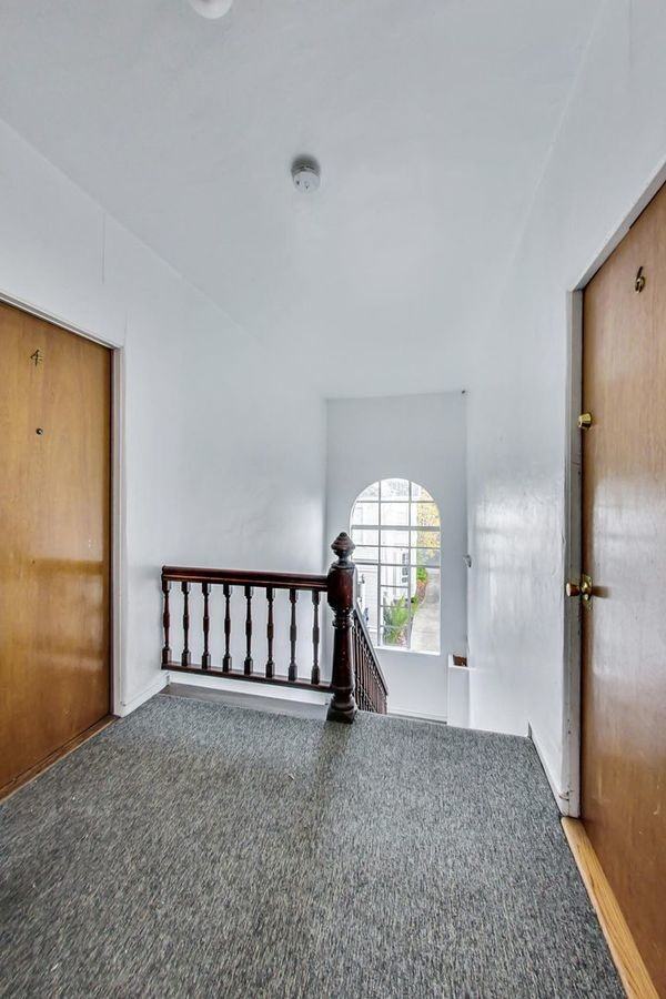 2338 Channing Way #05 - Photo 6 of 20