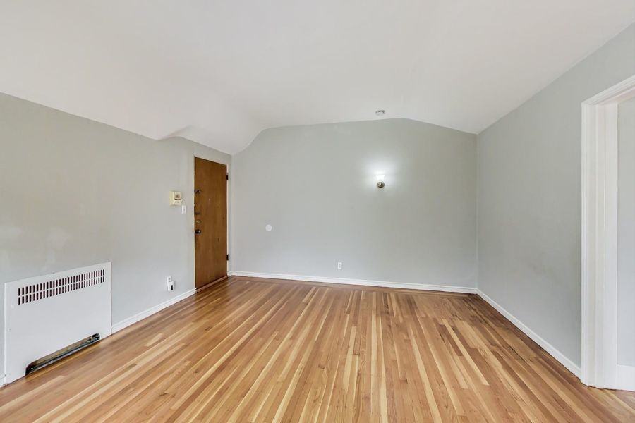 2338 Channing Way #05 - Photo 7 of 20