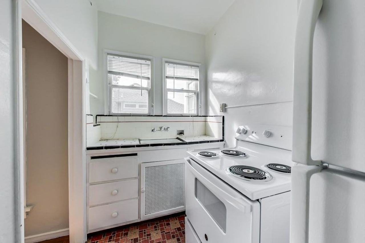 2338 Channing Way #05 - Photo 11 of 20