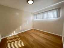 2223 Bonar St #A - Photo 1 of 1