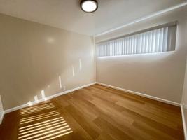 featured image of 2223 Bonar St #A