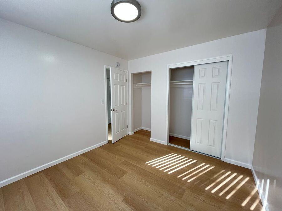 2223 Bonar St #A - Photo 2 of 14