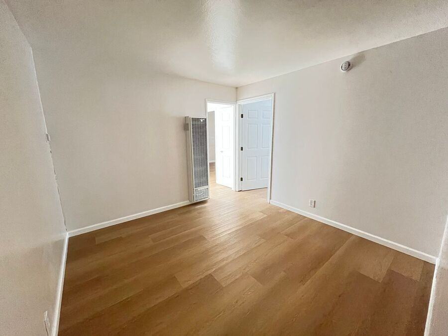 2223 Bonar St #A - Photo 6 of 14