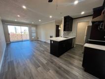 237 Wayne Ave #301 - Photo 1 of 1