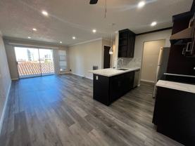 237 Wayne Ave #301 - Photo 1 of 1