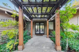 featured image of 28 Meadow Rd