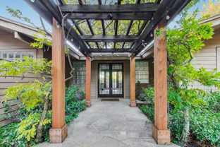 28 Meadow Rd - Photo 1 of 1