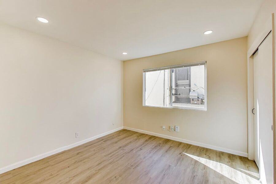 2180 Ashby Ave #03 - Photo 2 of 24