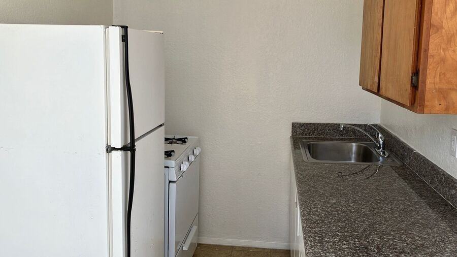 285 Turk St #507 - Photo 3 of 4