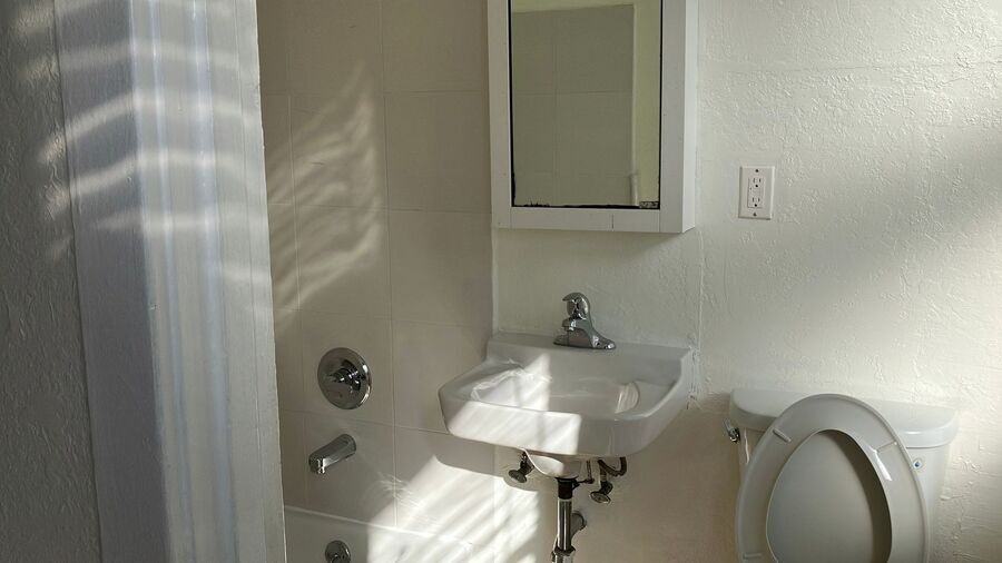 285 Turk St #507 - Photo 4 of 4