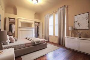 featured image of 1895 Page St