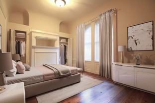 1895 Page St - Photo 1 of 1