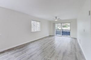 featured image of 2820 Park Blvd #304