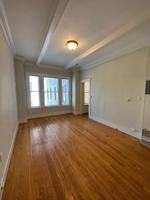 featured image of 2108 Hayes St #03