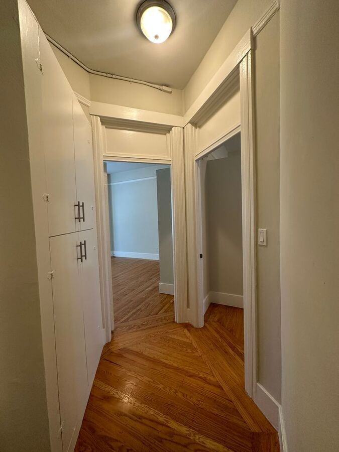 2108 Hayes St #03 - Photo 4 of 10