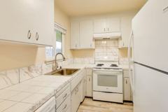 1279 Ayala Dr #03 - Photo 1 of 1