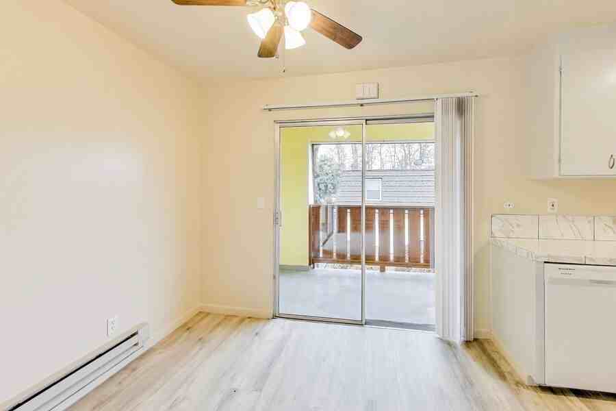 1279 Ayala Dr #03 - Photo 3 of 21