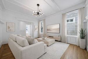 featured image of 1418 Leavenworth St #09