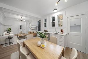 featured image of 1418 Leavenworth St #06