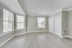 1705 Martin Luther King Jr Way #05A - Photo 1 of 1