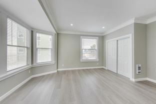 1705 Martin Luther King Jr Way #05A - Photo 1 of 1