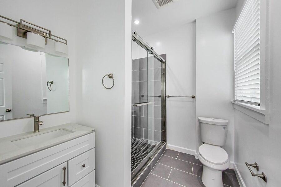 1705 Martin Luther King Jr Way #05A - Photo 6 of 16