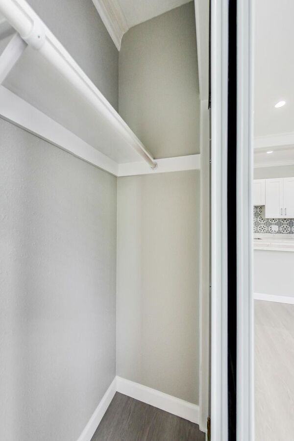 1705 Martin Luther King Jr Way #05A - Photo 7 of 16