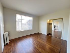 465 Bellevue Ave #02 - Photo 1 of 1