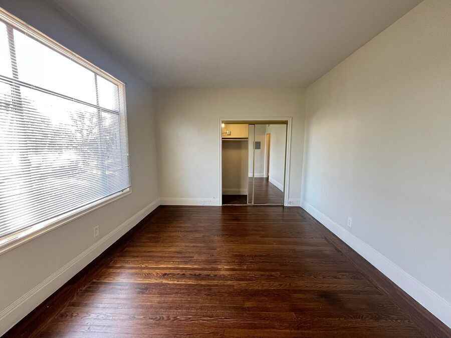 465 Bellevue Ave #02 - Photo 2 of 20