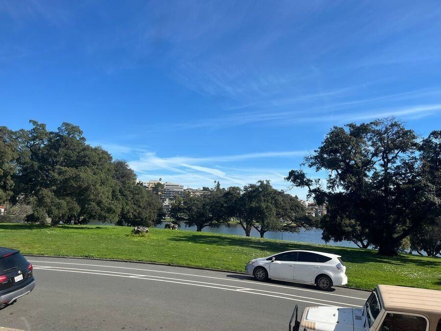 465 Bellevue Ave #02 - Photo 4 of 20