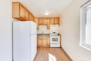 5677 Hoffman Ct #04 - Photo 1 of 1