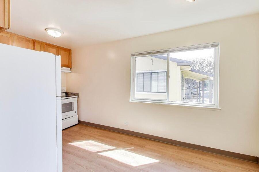 5677 Hoffman Ct #04 - Photo 2 of 20