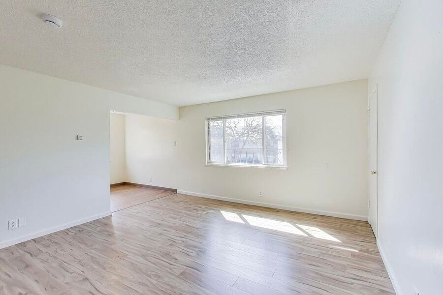 5677 Hoffman Ct #04 - Photo 5 of 20