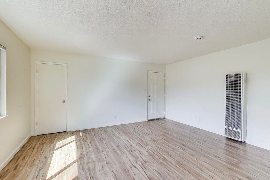 5677 Hoffman Ct #04 - Photo 6 of 20